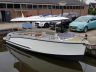 Alfastreet Marine 23 SPORT OPEN