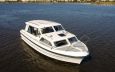 Bounty Traveller 27 OK