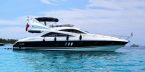Sunseeker Manhattan 66