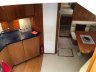 Sunseeker Predator 62'