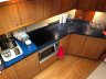 Sunseeker Predator 62'