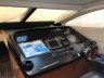Sunseeker Predator 62'