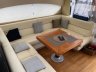 Sunseeker Predator 62'