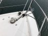 Sunseeker Predator 62'