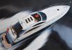 Sunseeker Predator 62'