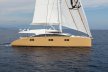 Sunreef 82' DD Double Deck