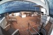 Sunreef 82' DD Double Deck