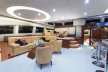 Sunreef 82' DD Double Deck