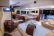 Sunreef 82' DD Double Deck