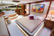 Sunreef 82' DD Double Deck