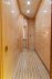 Sunreef 82' DD Double Deck