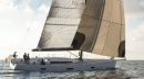 Ice Yachts 62'