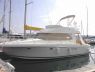Jeanneau Prestige 36'
