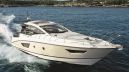 Beneteau Gran Turismo GT 46