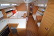 Salona S 44