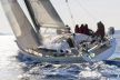 Salona S 44