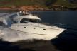 Jeanneau Prestige 440 Fly