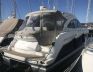 Beneteau Monte Carlo 42 Hard Top HT