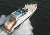 Cranchi Mediterranee 47' Hard Top