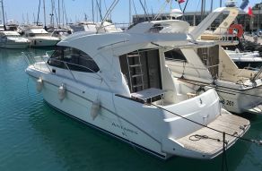 Beneteau Antares 30