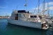 Grand Banks 46 Classic