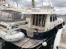 Sasga Yachts Menorquin 42 Fly-Bridge