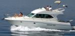 Jeanneau Prestige 32'