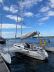 Quorning Boats Dragonfly 1000