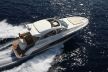 Jeanneau Prestige 440 S