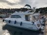 Jeanneau Prestige 36 Fly