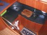 Azimut 50