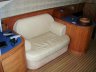 Azimut 50