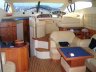 Azimut 50