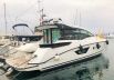 Beneteau Gran Turismo GT 46