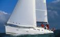 Beneteau Oceanis 373 Clipper