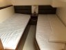 Galeon 430 HTC