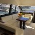 Jeanneau Prestige 500 FLY