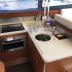 Jeanneau Prestige 500 FLY