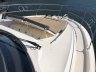 Jeanneau Prestige 500 FLY