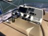 Jeanneau Prestige 500 FLY