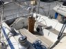 Grand Soleil 45'