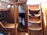 Grand Soleil 45'