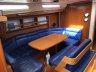 Grand Soleil 45'