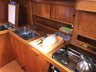Grand Soleil 45'