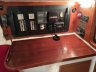 Solaris One Design 36'