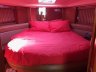 Jeanneau Prestige 42 S Hard Top