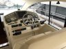 Jeanneau Prestige 42 S Hard Top