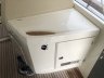Jeanneau Prestige 42 S Hard Top