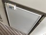Jeanneau Prestige 42 S Hard Top