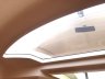 Jeanneau Prestige 42 S Hard Top